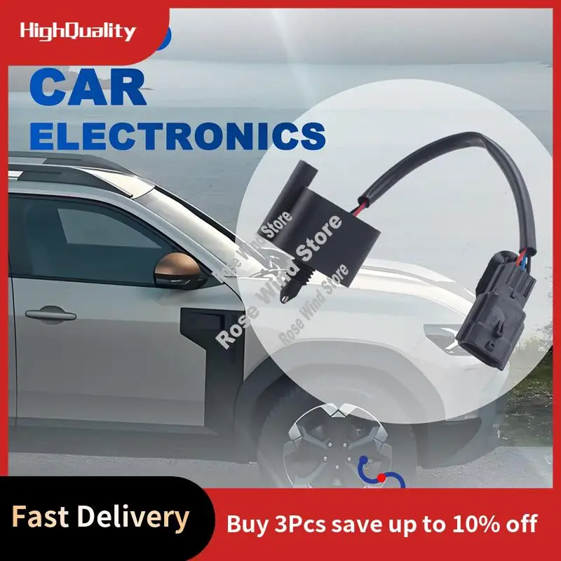 Hot Appliances 6001… - image