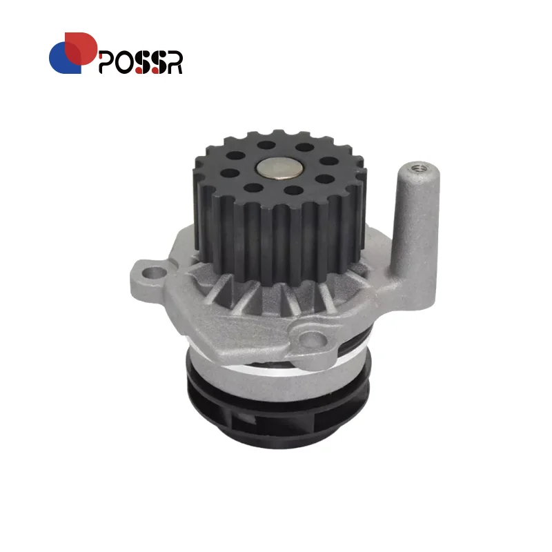 03L121011P Engine Water Pump Coolant Pump for Audi A3 Volkswagen Beetle Seat Kodak 03L121011Px