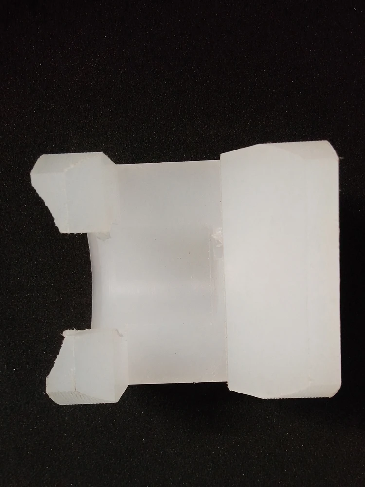 Kitchen Fruit Peele…