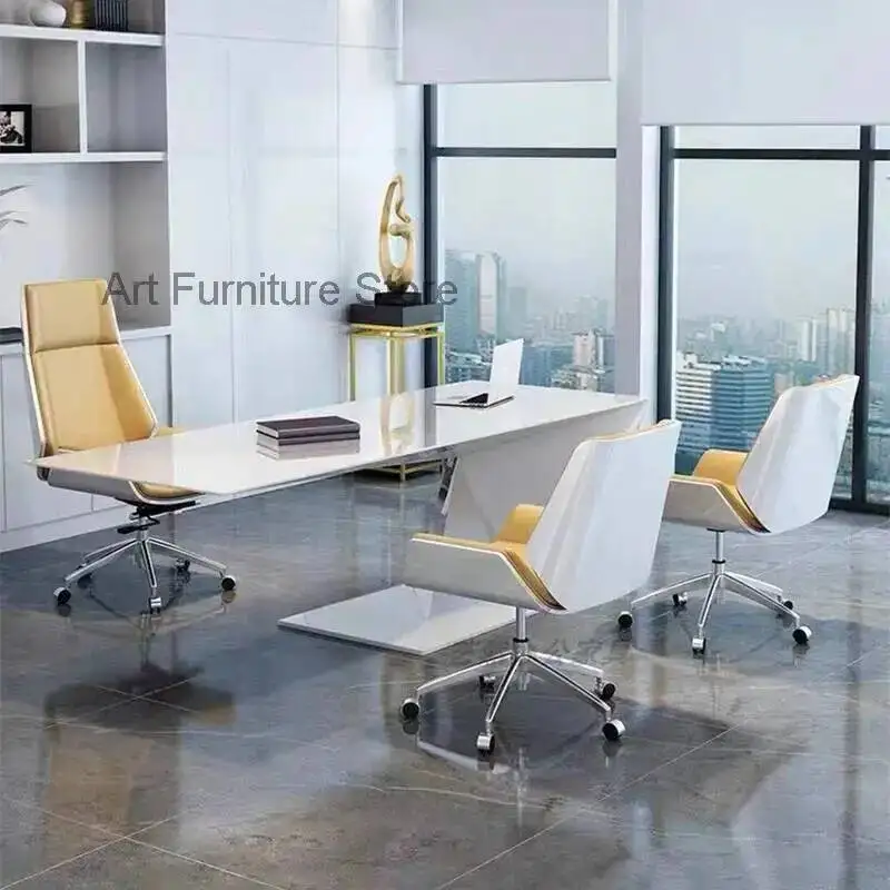 Pc Gaming Computer Living Chair For Room Chairs Ergonomic Office Chair Wheels Desk Chairs Free Shipping Garden Furniture Sets BL