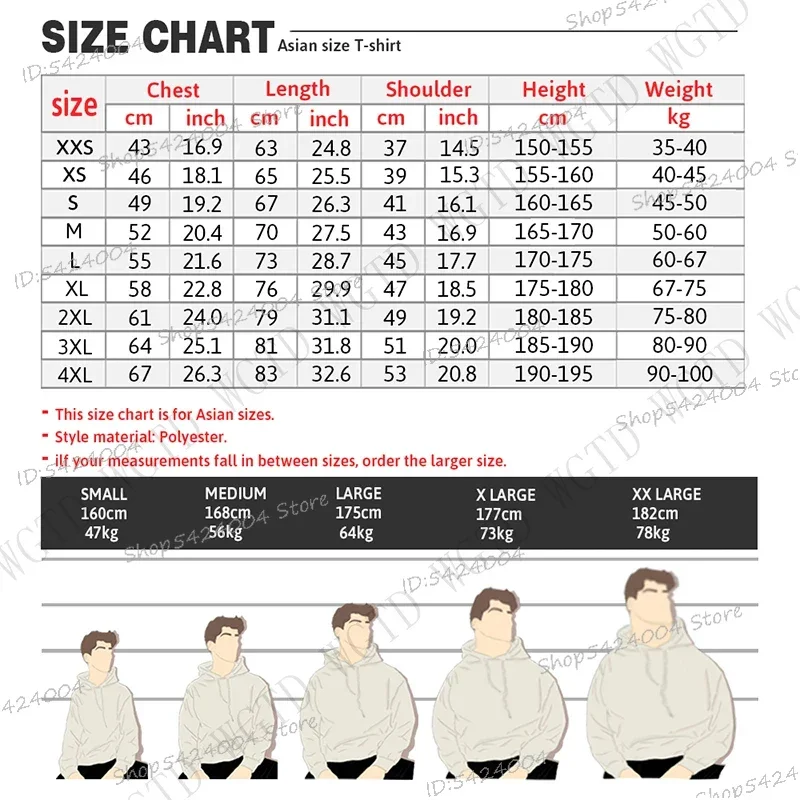 Vintage Mickey Minnie Christmas Hoodies Cartoon Long Sleeve Women Men Hoody Autumnn Winter Couple Matching Hooded Gifts