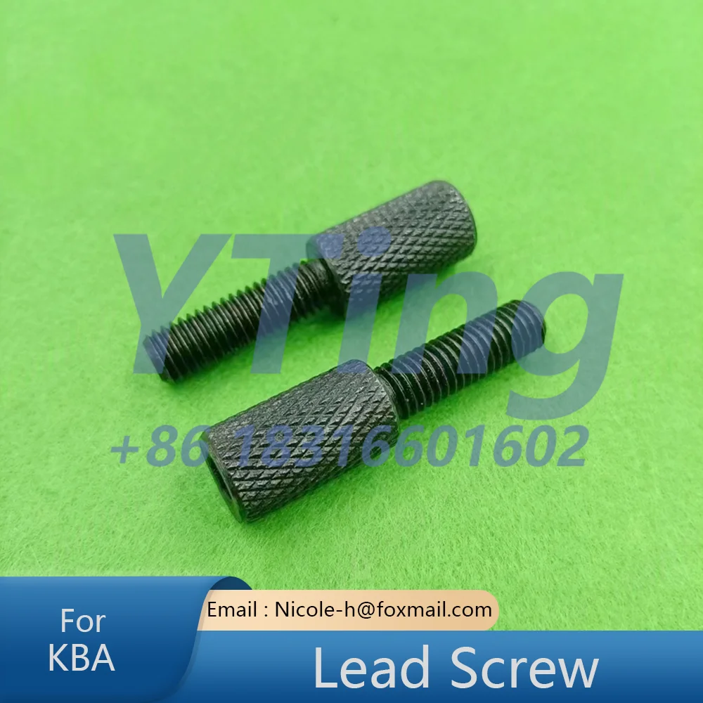 Kba Printing Machin…