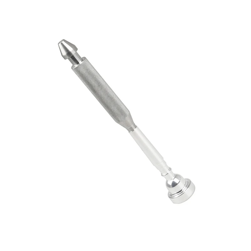 Dense Horn Spokesperson Amendment Device For 5C 7C Execution Enhancement