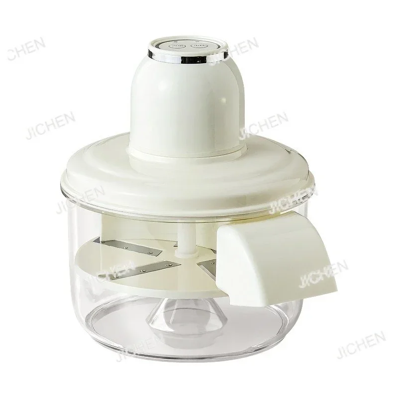 Zqt Pelapatate Per Uva Pelapatate Elettrico Domestico Pelapatate Verde