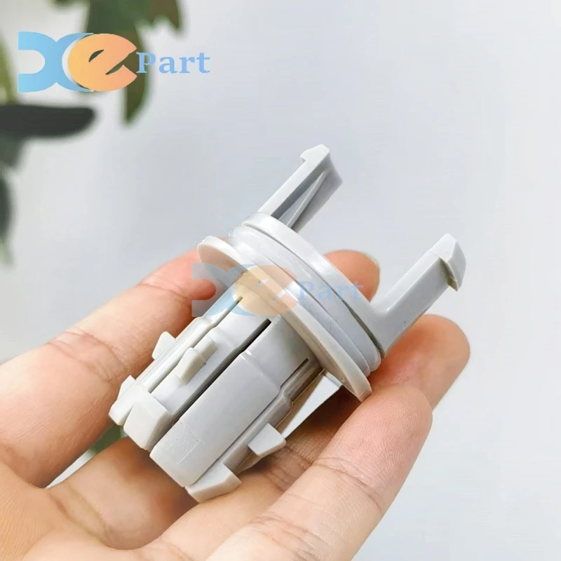 

20 шт. насадка для картриджа GPR38 для Canon 6055 6065 6075 6255 6265 6275 8085 8095 8105 8205 8285 8295 8505 8585 8595 6555 6565 6575