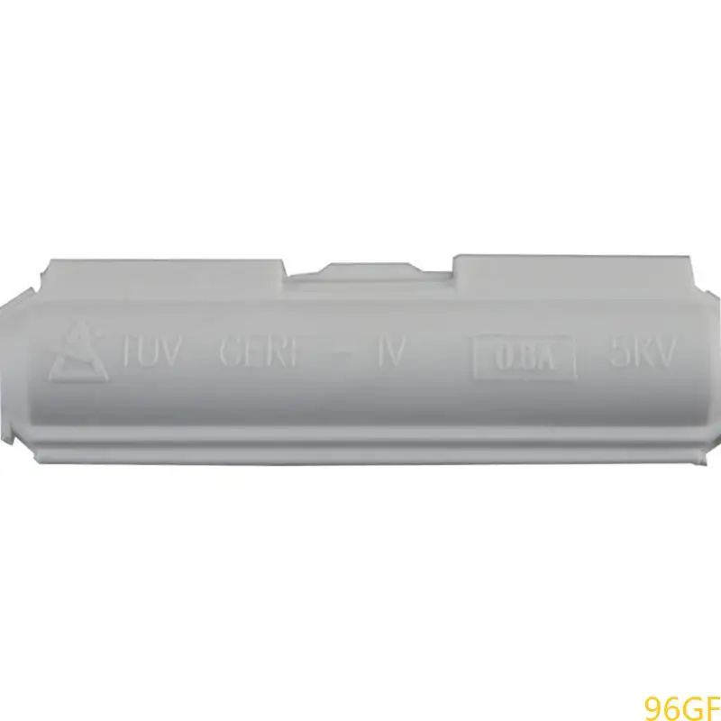 96GF -пакет из 2 микроволновой печи страховой микроволновой печи аксессуарный металлический материал