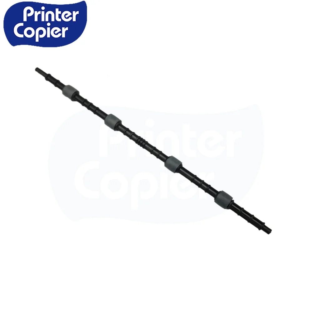 5X JC91-01070A JC66-03082A FUSER EXIT ROLLER for SAMSUNG M2020 M2021 M2022 M2026 M2070 M2071 SF760 SCX 3400 3405 3407 ML 2160