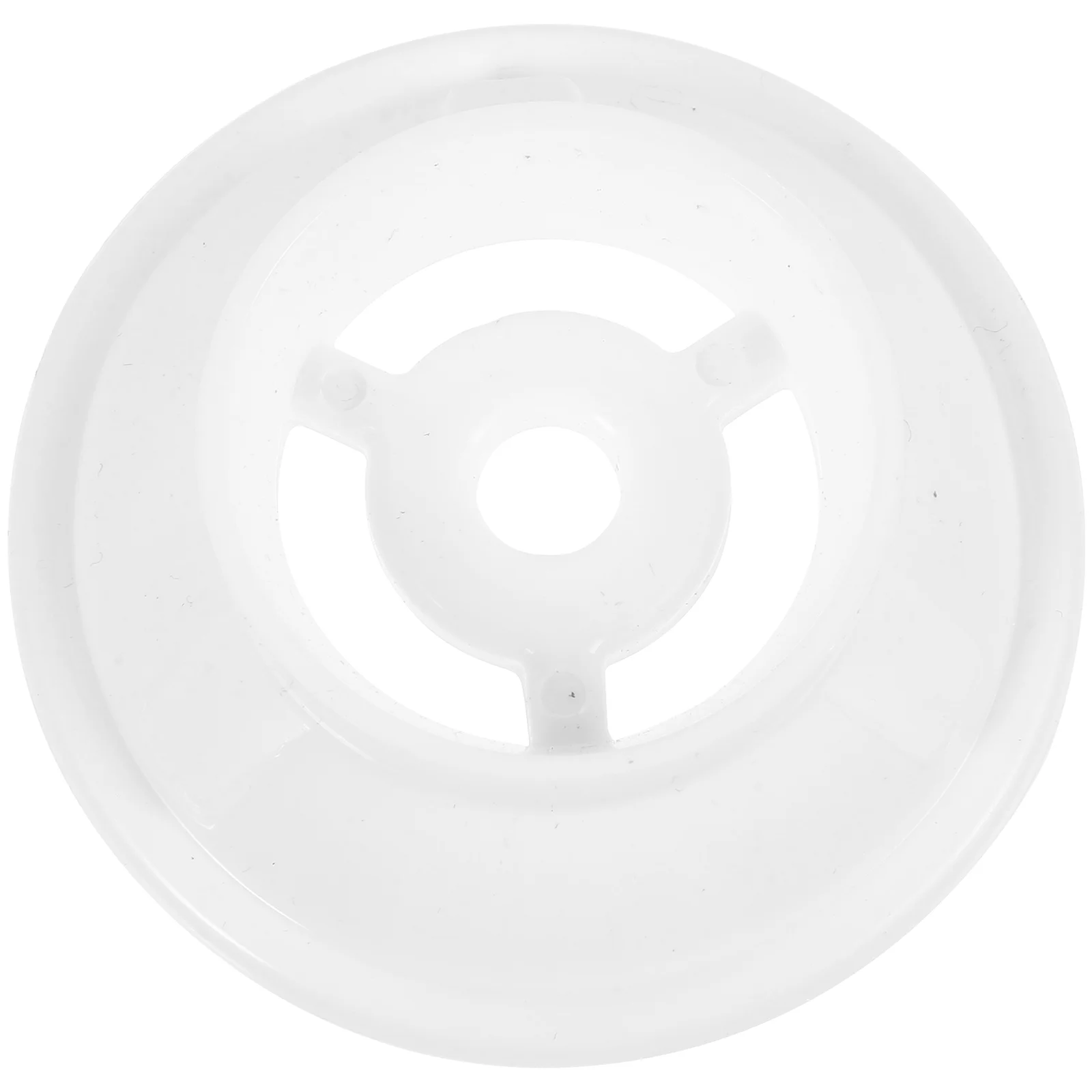 Urinal Filter Cover Ceramic Resin Strainer Stopper Anti Odor Splash Proof Fits Standard Male Urinals Home Bathrooms