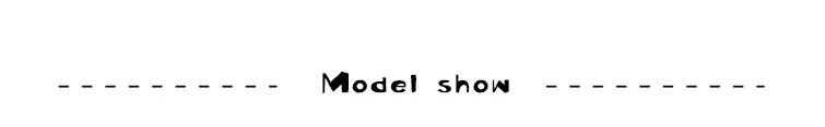 Damen Sommer Trend Sexy Fransen Einfarbiger Rock Asymmetrischer Schnitt Rückenfreies Ärmelloses Partykleid Stilvolles Date Club Abendkleid – Detail 1