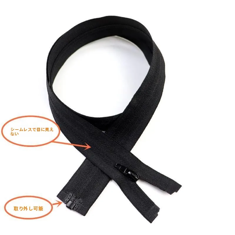 ziper-de-nylon-invisivel-unissex-nº-3-destacavel-longo-para-costura-domestica-diy-material-ferramenta-e-acessorios-para-produtos-acabados