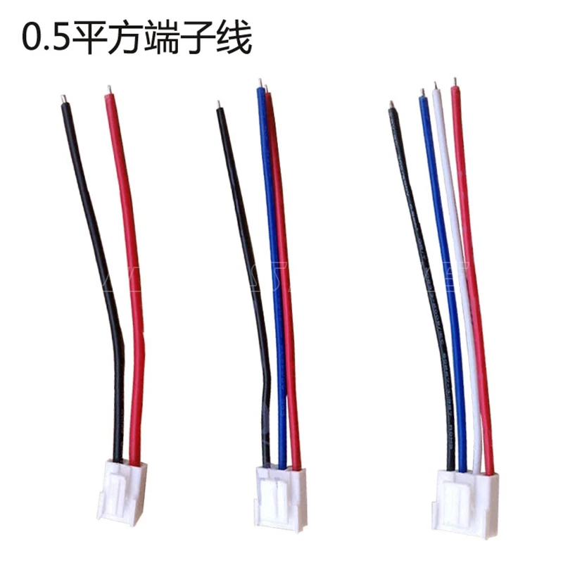 Led Stage Lighting Drive Power Low Power Pattern testa mobile Light Dyeing Par Light Power Supply 65W 100W 150W