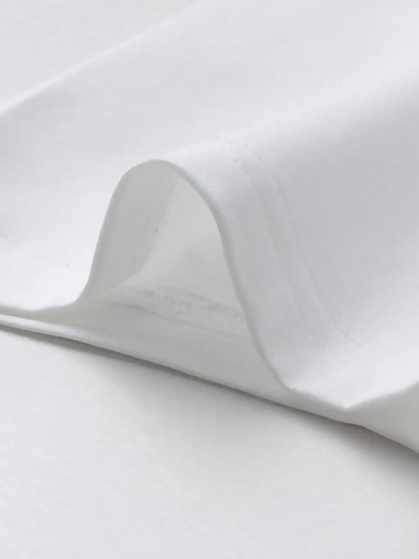 قميص فيونا أبل عندما قميص البيدق فيونا أبل هدية لمحبي الموسيقى