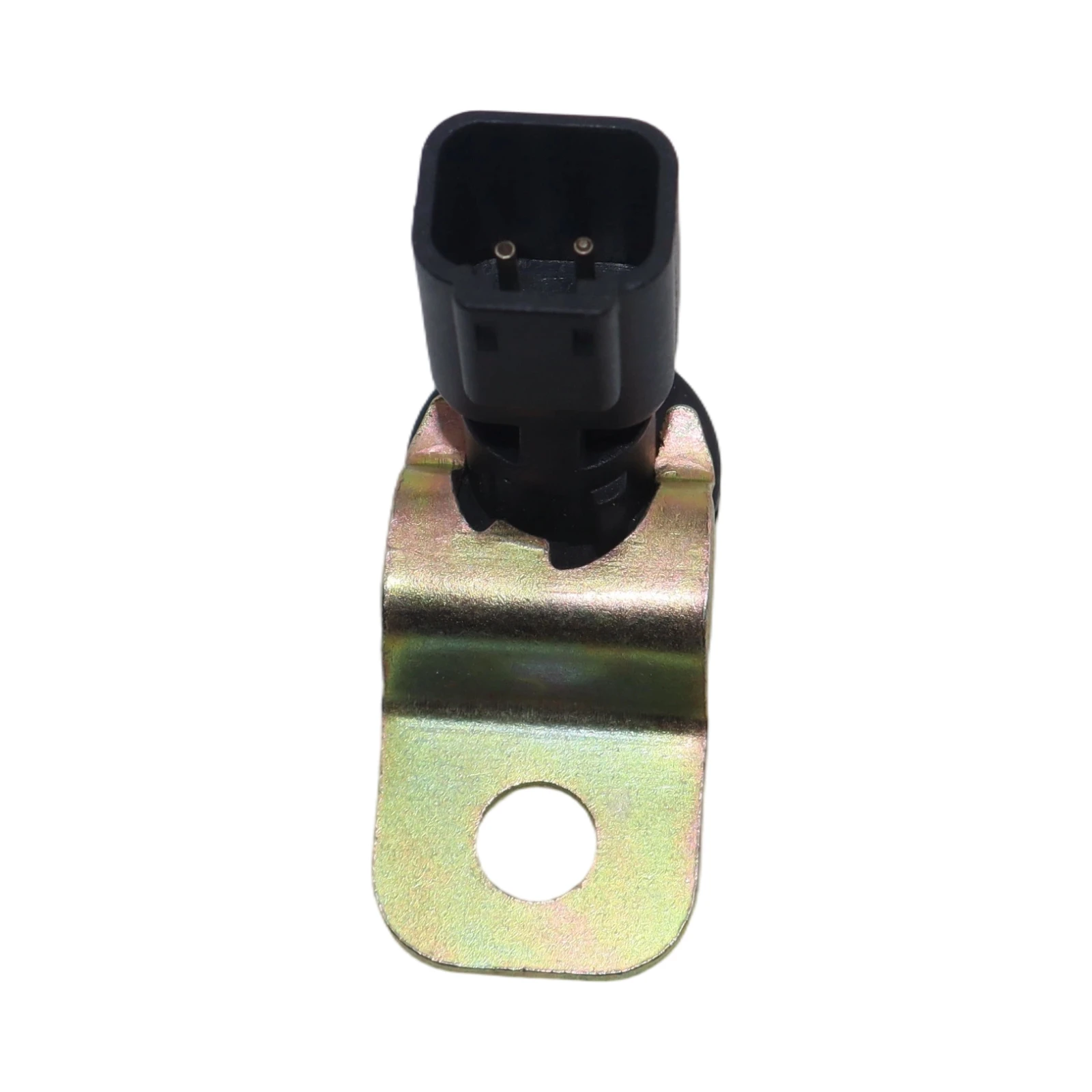 191-8303 1918303 Crankshaft Position Sensor Speed Sensor For Caterpillar CAT 385C 390D 390D L 3101 385C FS 385C L 365C L MH