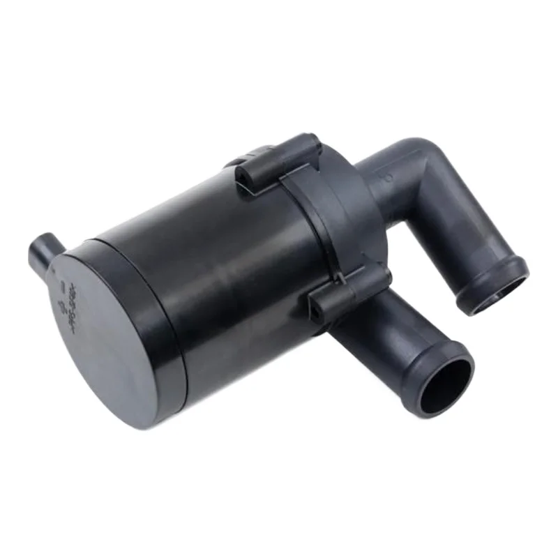 12V 3C0965561 1T0965561 1T0965561A For Audi A3 Skoda OCTAVIA II YETI VW CC B7 JETTA PASSAT B6 Variant CC TIGUAN Water Pump 12V