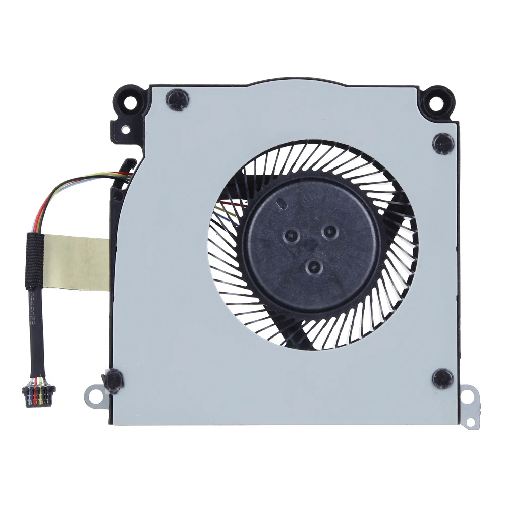 Steamデッキ用CPU冷却ファン BN5010S5H-N00P