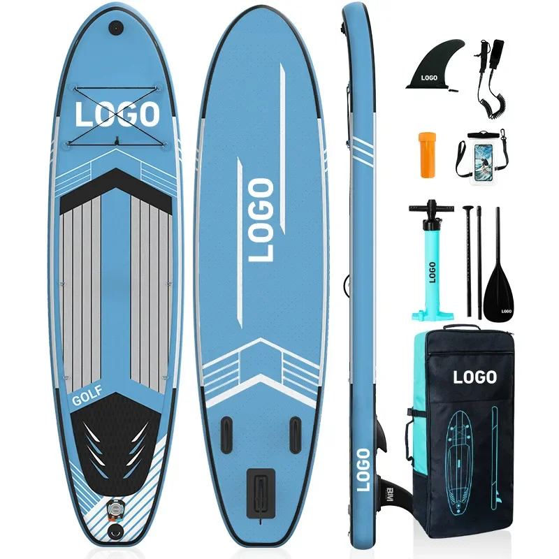 

Outdoor surfboard sup paddle board inflatable standing paddle board outdoor paddle water skateboard