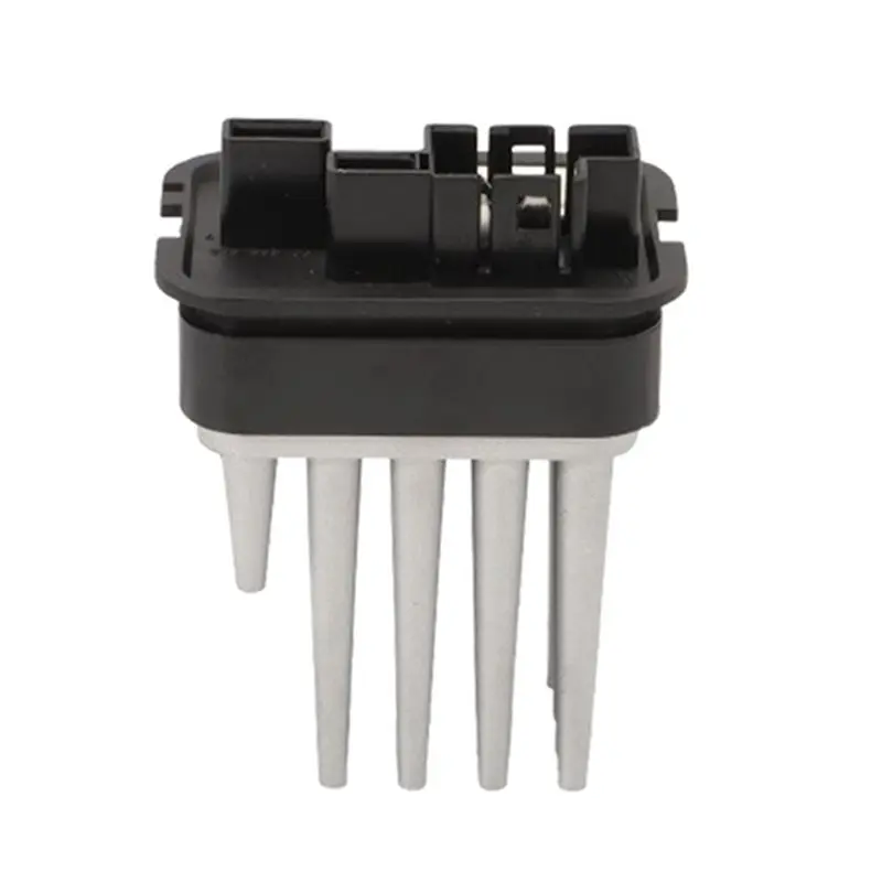 

Blower Motor Resistor Blower Heater Resistor 5295354000 1385C0040 For Opel Omega B Astra G H Corsa C Combo C Meriva A