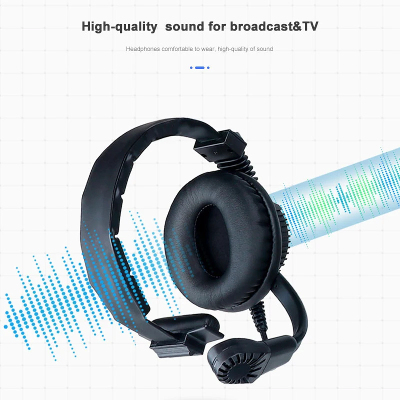 NAYA FDI-BS350 K1 K2 K3 نظام اتصال داخلي لاسلكي مجموعة اتصالات مزدوجة كاملة إعداد المشي مع ضوء رصيده