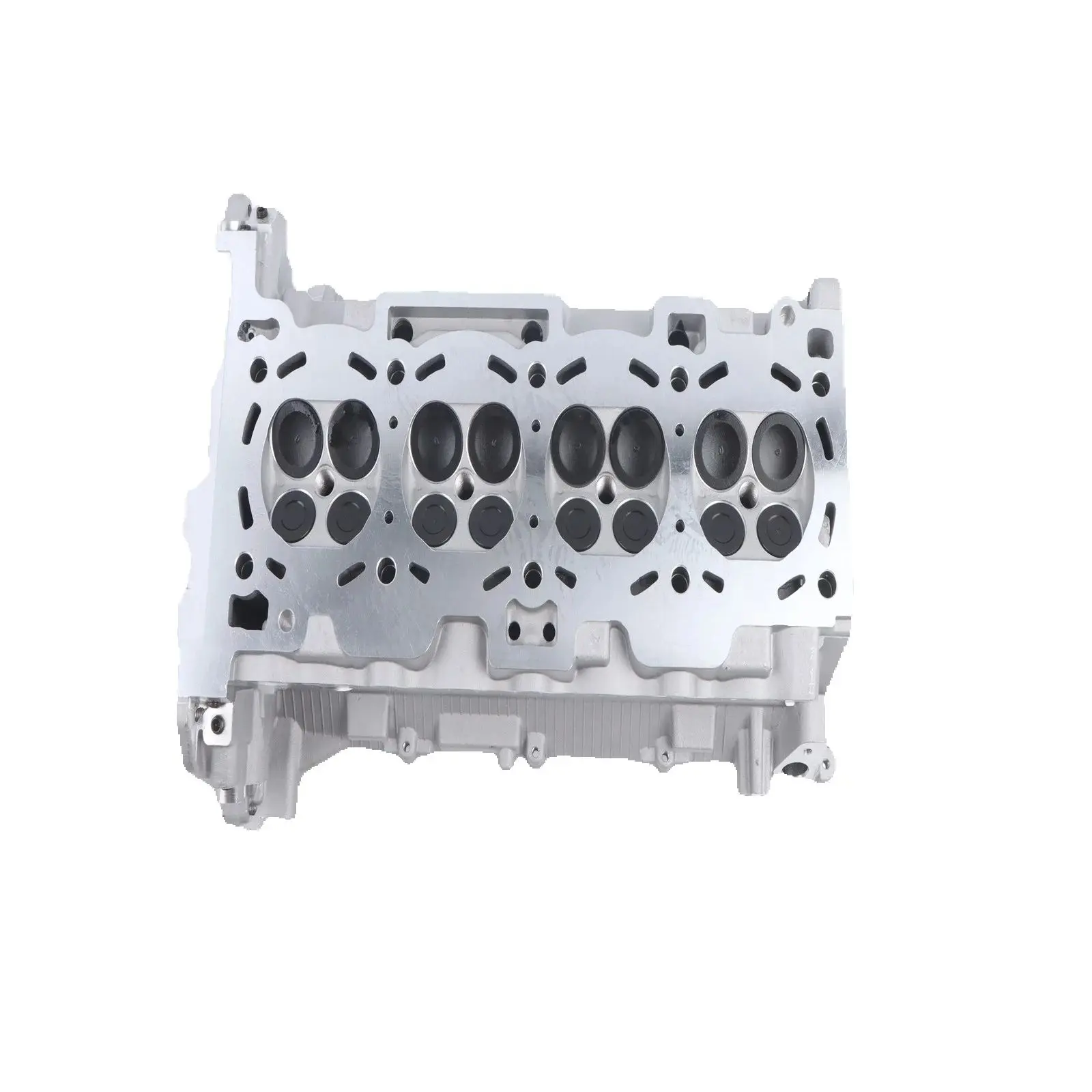Cylinder Head Assembly FOR Kia Sorento 2009-2012 Santa Fe 2011-2012 221002G001 Aluminum