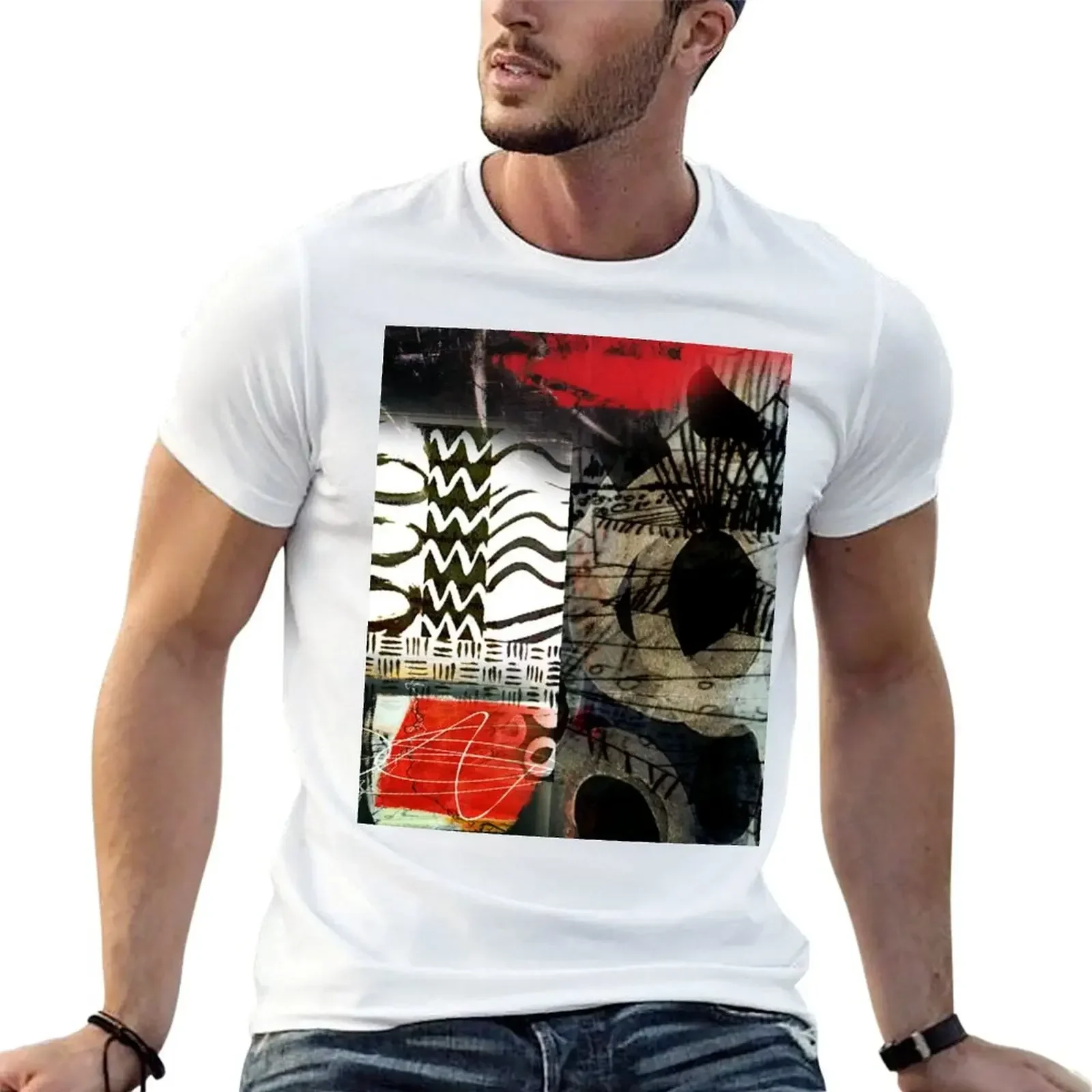 

fallen leaves T-Shirt plus sizes anime t shirts oversizeds man t shirt men clothes