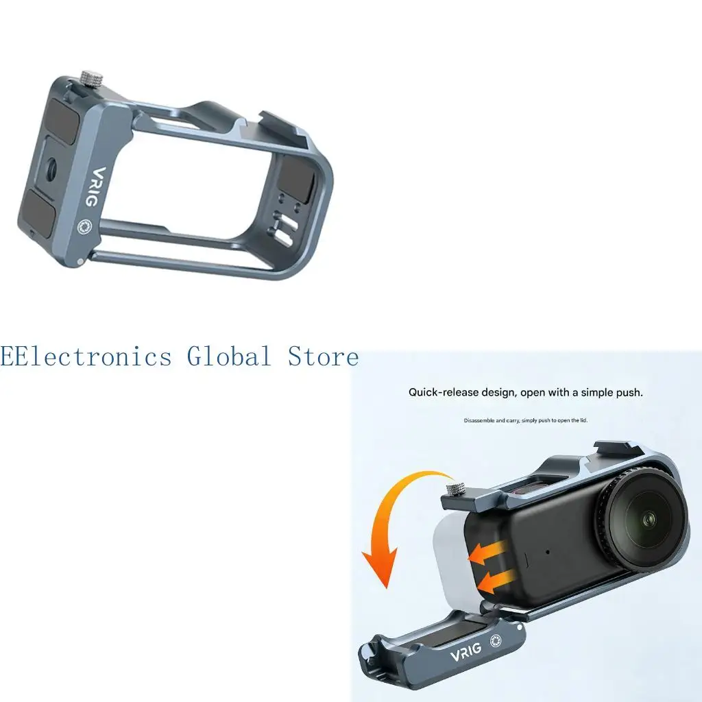 462b-protective-frame-for-compactly-camera-cage-improved-heat-dissipation-design