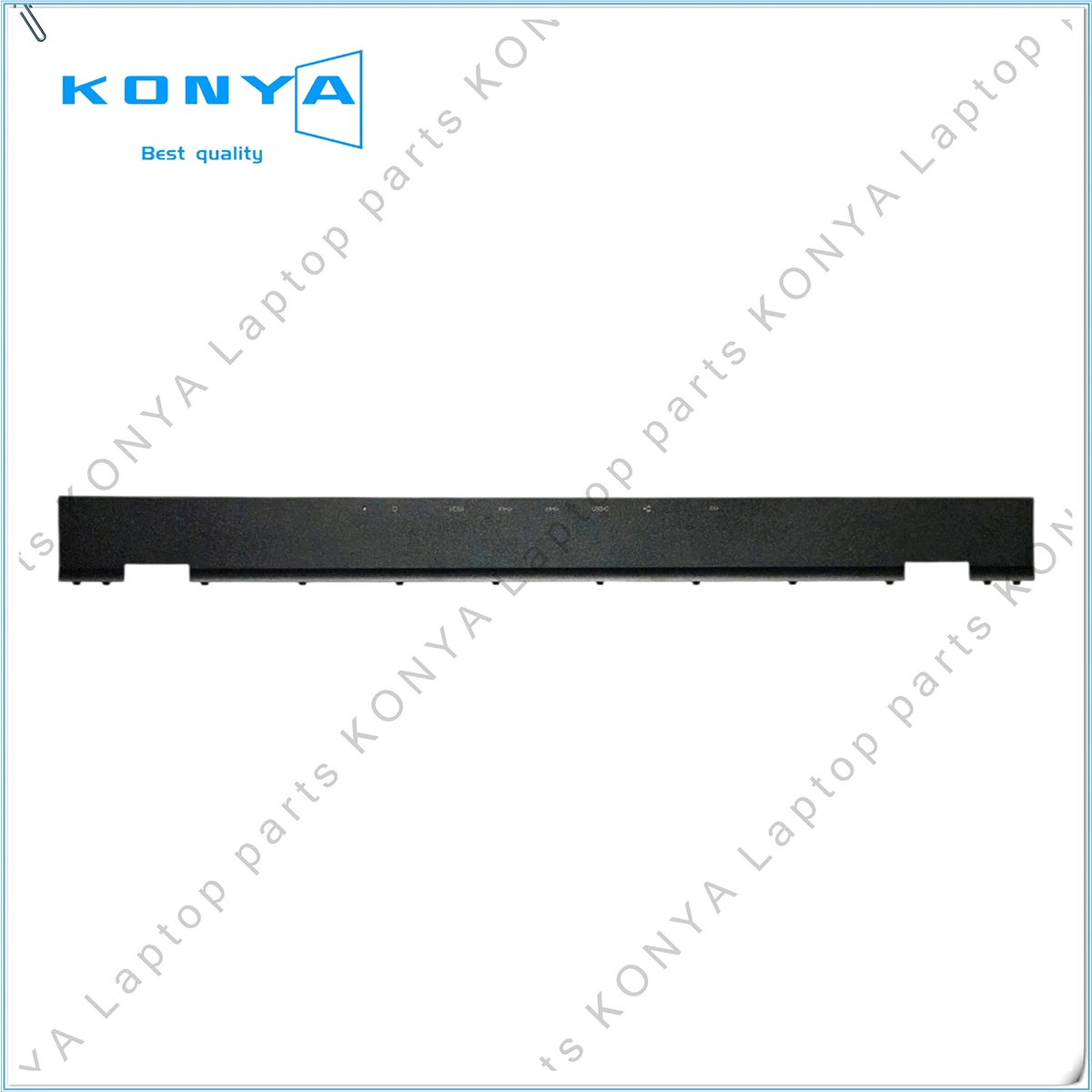 For Lenovo Legion 5-17IMH05 ARH05H Y550-17 Y7000-17 2020 Laptop Pressure strip Decorative cover plate 5CB0Z21101 AP1HZ000600