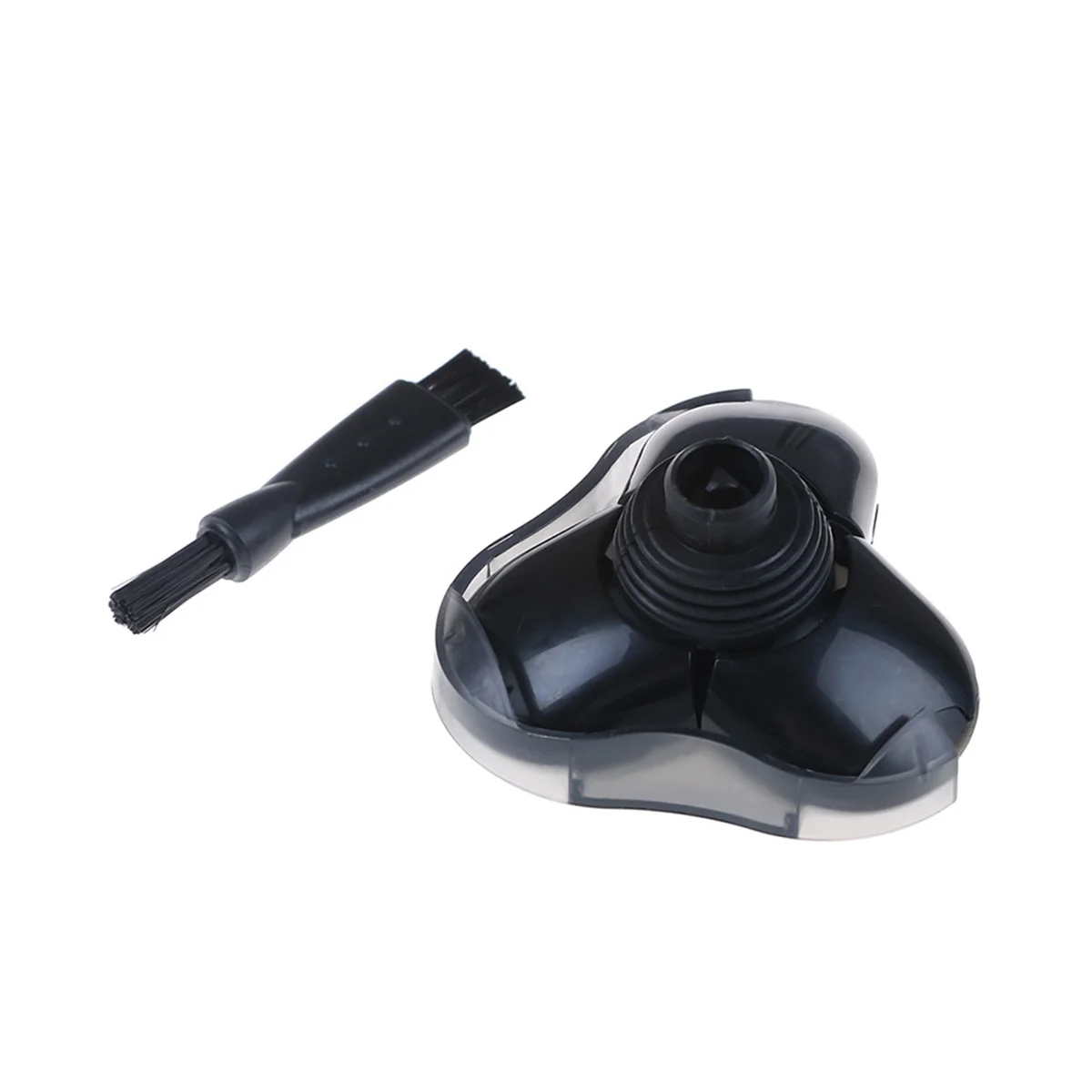 หัวโกนสำหรับเปลี่ยน RQ12 Philips RQ1250 RQ1260 RQ1280 RQ1290 RQ1150X RQ1160X RQ1180X RQ1185 RQ1050 RQ1060