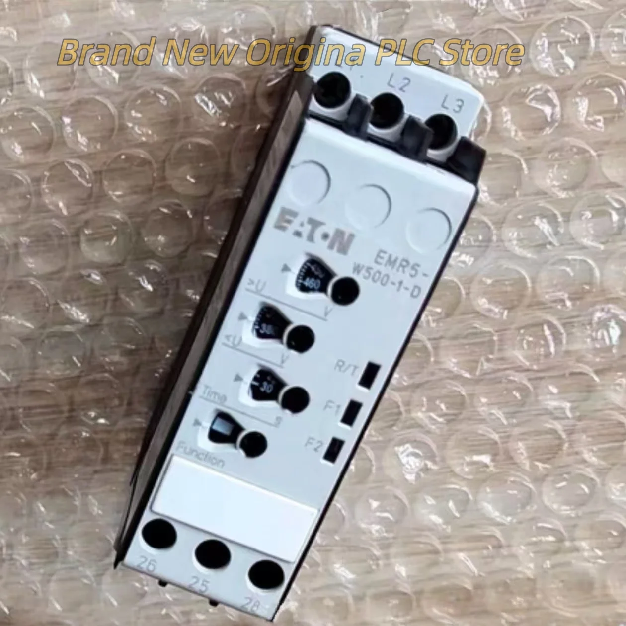 

AT4/11-S/I/R316 Концевой выключатель новый в коробке