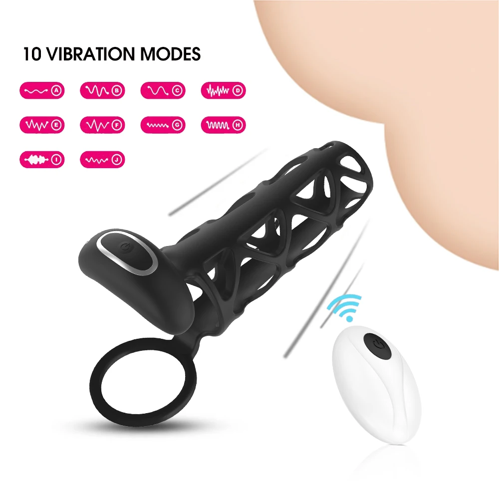 APPKnife-Anillo para pene, tapón Anal, disfraz erótico, 18 juguetes para adultos, Juguetes sexuales para hombres, consolador Bdsm, cinturón de castidad, manga para pene, eyaculación