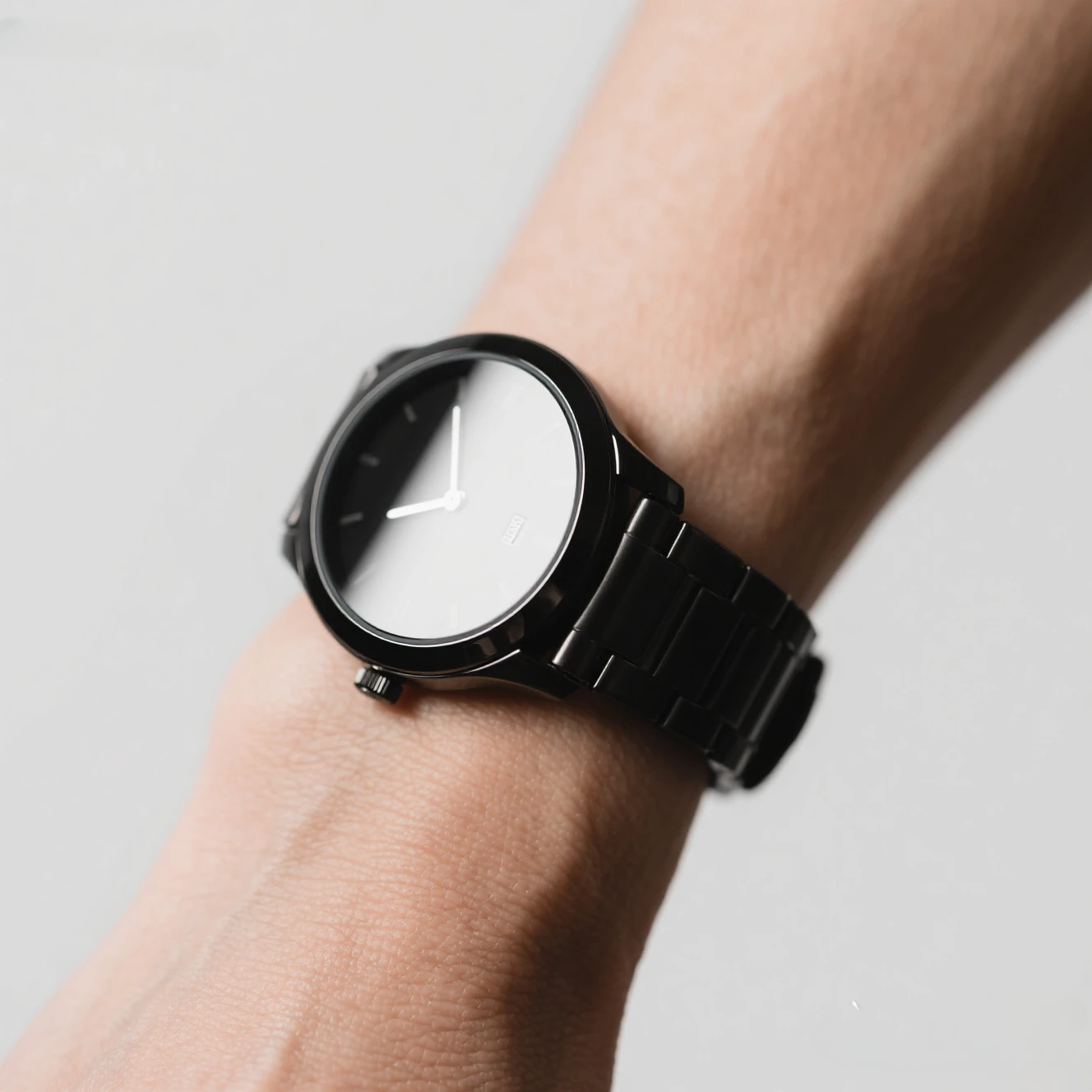 حزام معدني لساعة Huawei Watch Fit 4 Pro/3/2 سوار ساعة من الفولاذ المقاوم للصدأ حزام معصم Smartwatch سوار Correa Huawei fit 4 Pro Band
