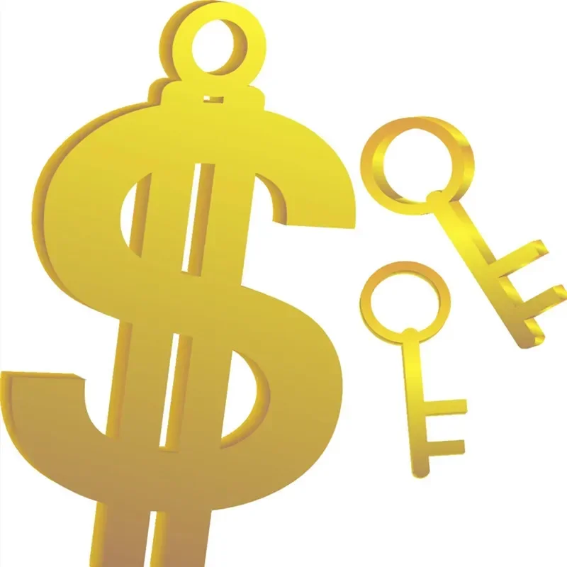 

The Link Is Only Used for Price Adjustment (shipping Cost Adjustment, Product Adjustment)
