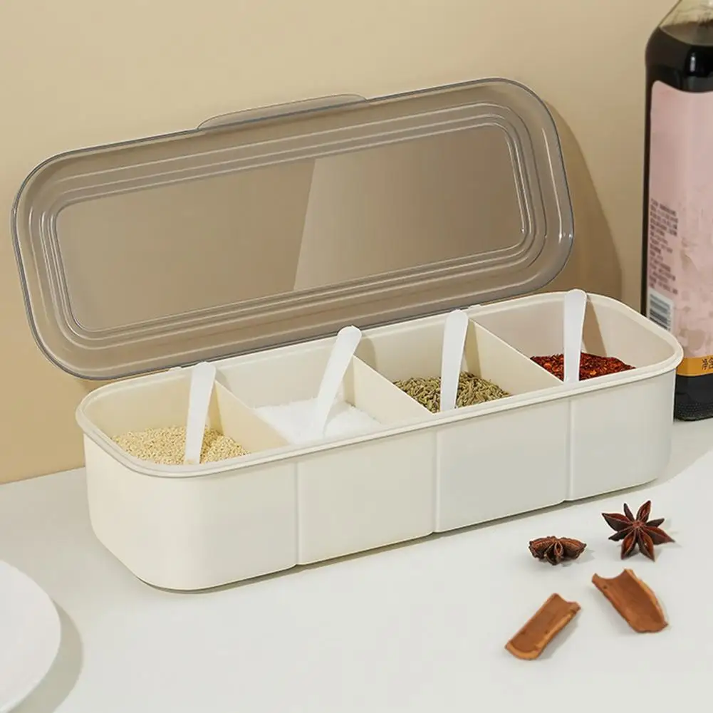 Taco Bar Setup Tray Condiment Server with Ice Tray Serving Tray for Bar Fruit Salad Caddy with Compartments for Taco for Events