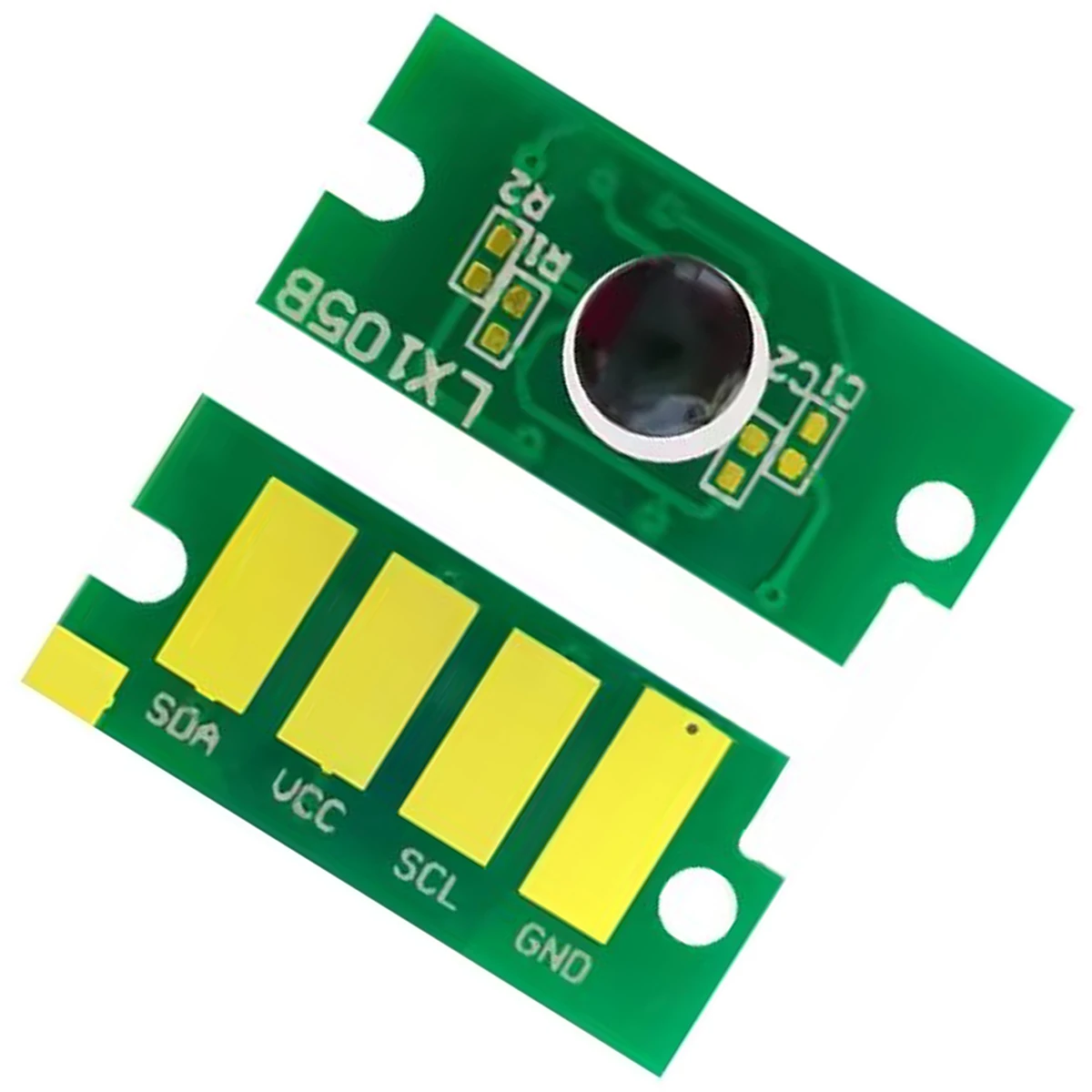 Image Imaging Unit Drum Chip For Epson WorkForce WF M-X300 DNF M 300D M 300DT M 300DN M 300DTN M X300DN M X300DNF M 300-D