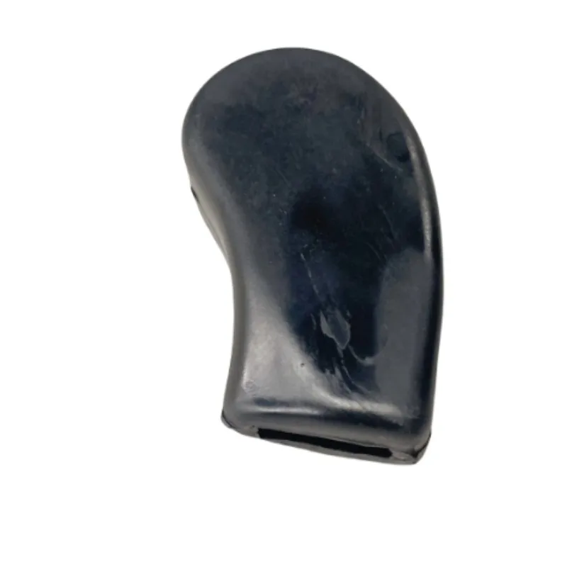 M48534 Genuine Lift… - image