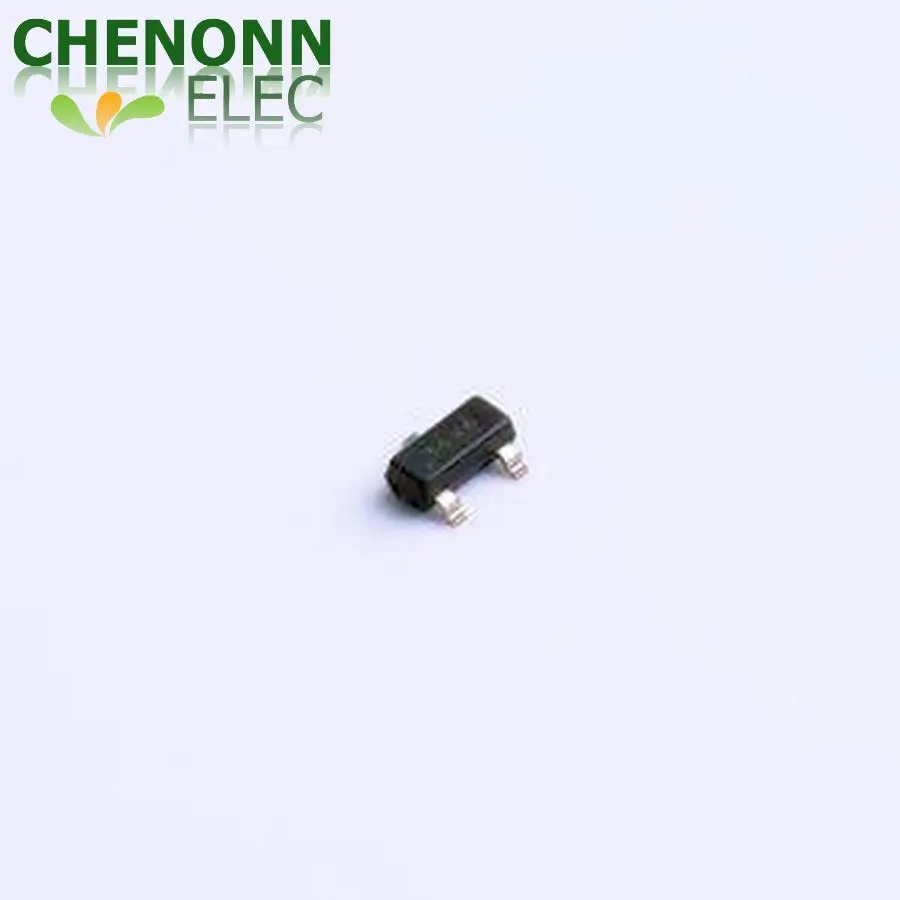100PCS/LOT ESD562DBZR (TVS Diodes)
