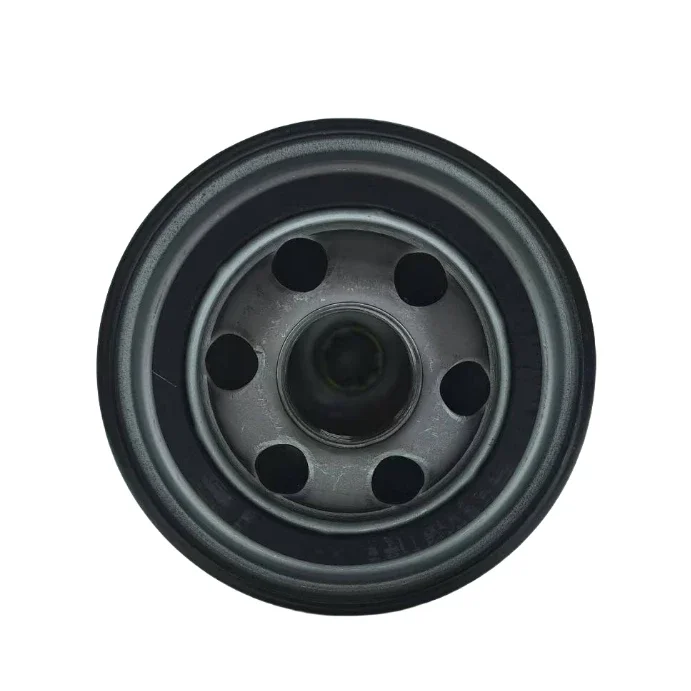 لشركة هيونداي بورتر غالوبر H-1 H100 H350 تيراكان كيا بونغو كرنفال K2500 2700 2900 2001-2015 WESTGUARD فلتر زيت 26300-42040