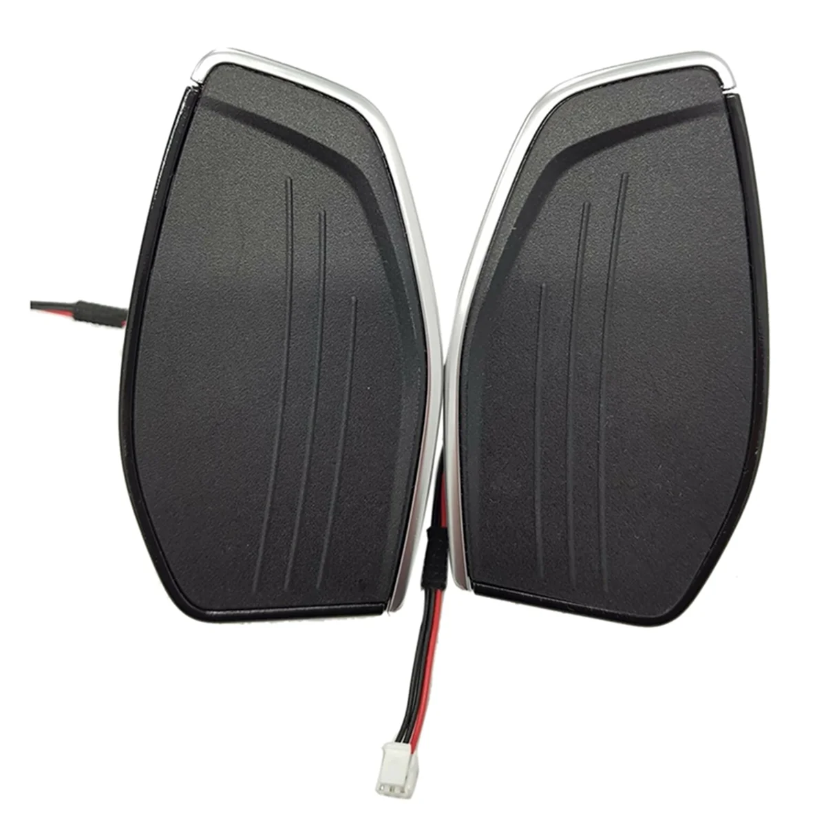 

Автомобильное рулевое колесо с кнопками для A3 8V A4 8W A5 8T A5 8F 2015-2016 8W 0951523 С