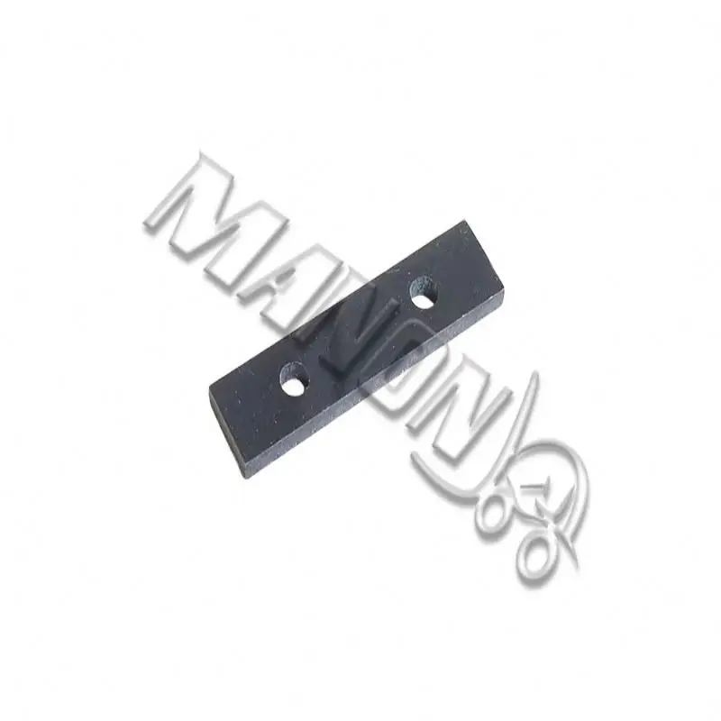 Wholesale Forklift Attachments SPACER 0316132 for HYSTER Forklift Parts
