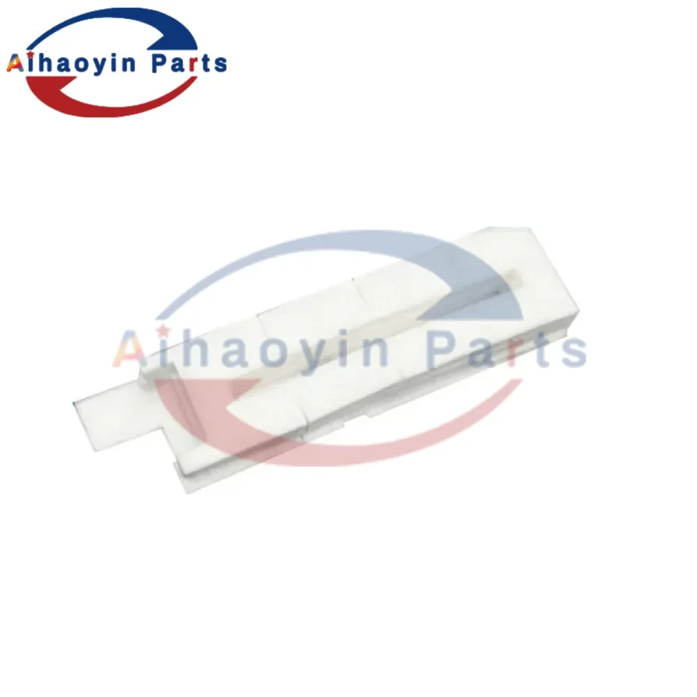 

1X MC-G01 Waste Ink Tank Pad used as for CANON GX6010 GX6020 GX6030 GX6040 GX6050 GX7010 GX7020 GX7030 GX7040 GX7050 GX7070 GX70