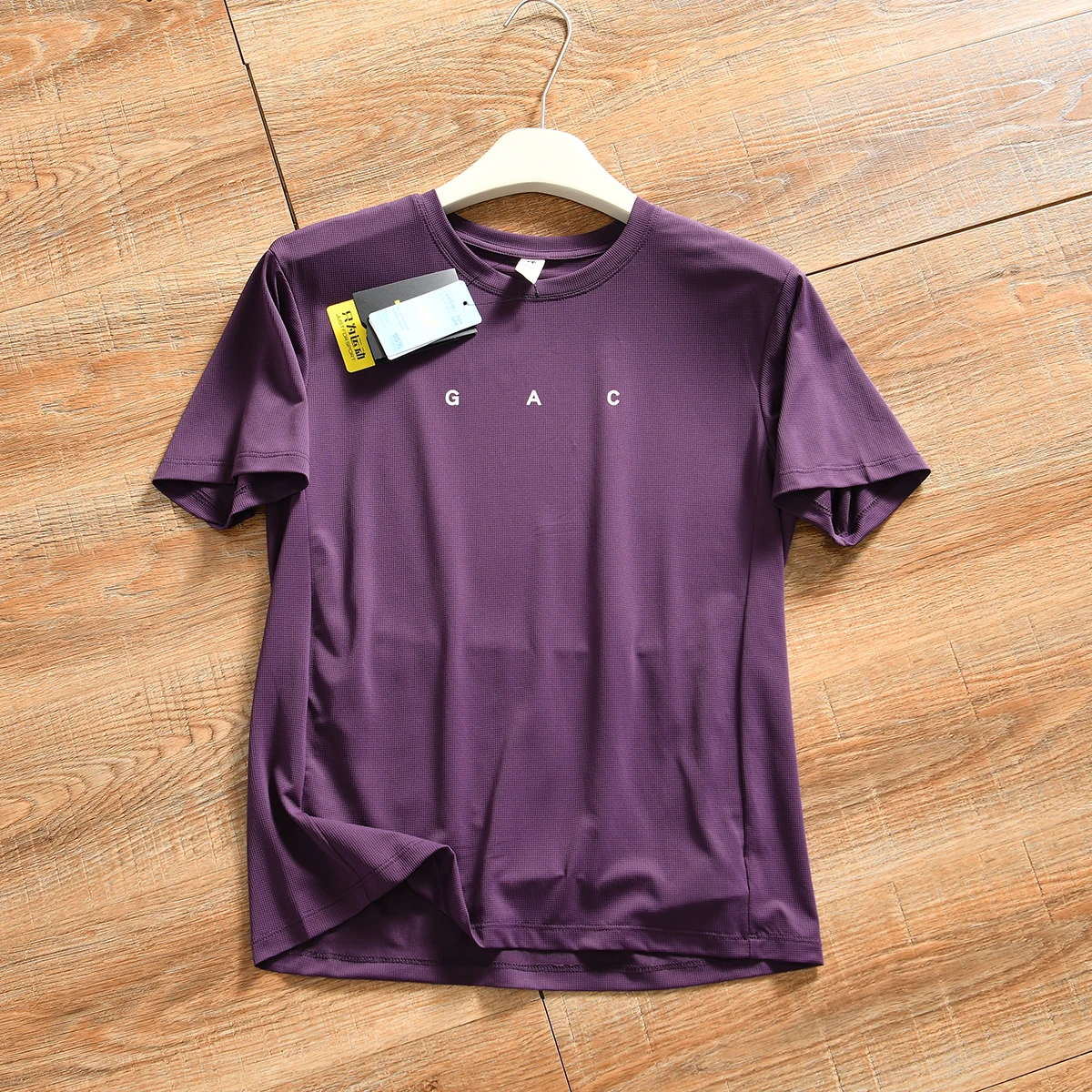 Yangmei purple【628】
