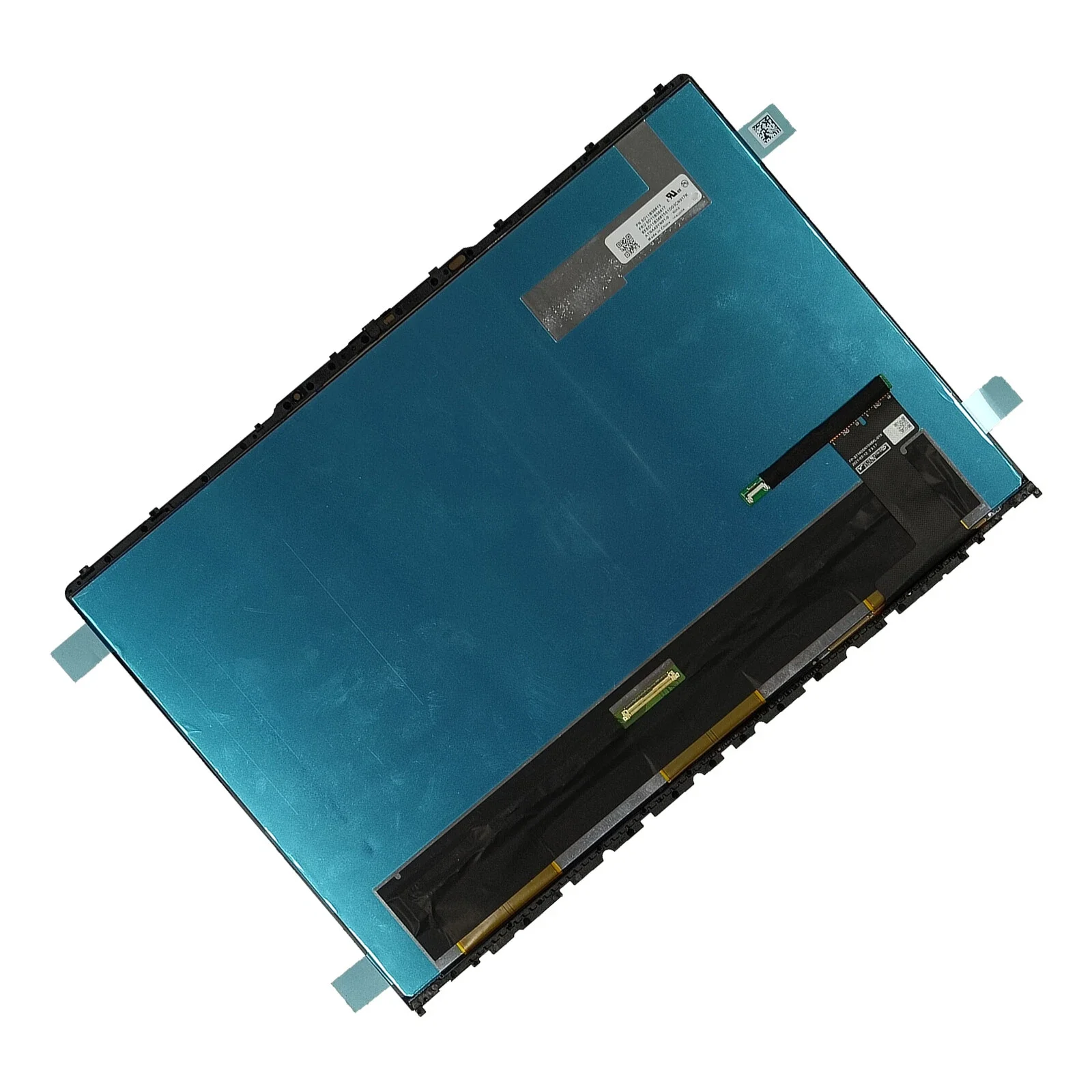 

5D10S39927 ANTN40YN01-0 для Lenovo Yoga 9 14IRP8 14-дюймовый ЖК OLED сенсорный дисплей 5D10S39929 4K