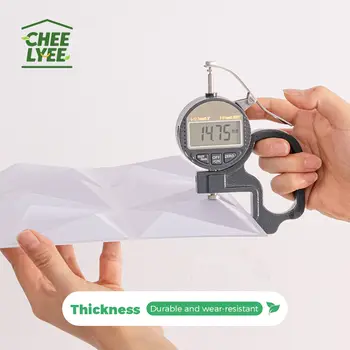 10 最佳銷售 PVC板牆 - №5