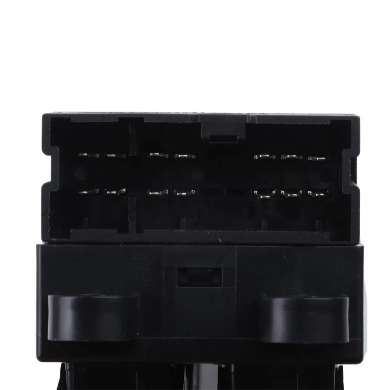 25401-9E000 254019E000 For Nissan Xterra Sentra Baja Frontier 1999 2000 2001 2002 2003 2004 Power Window Master Control Switch