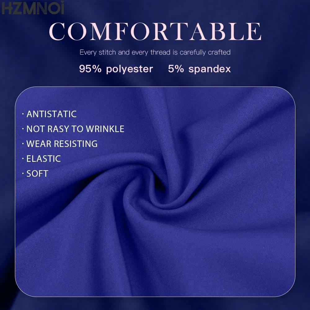 ขัดผ่าตัดชุดทํางานผู้หญิงชุดหมอพยาบาลเครื่องแบบขายส่งชุดขัด Beauty Salon Pharmacy Pet Store ทํางานกางเกง