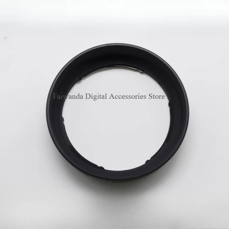 

New Original Front Hood ALC-SH108 Parts For SONY 18-55mm A18-70mm A18-55mm SAL18-70 Camera Lens