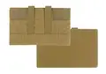 CB