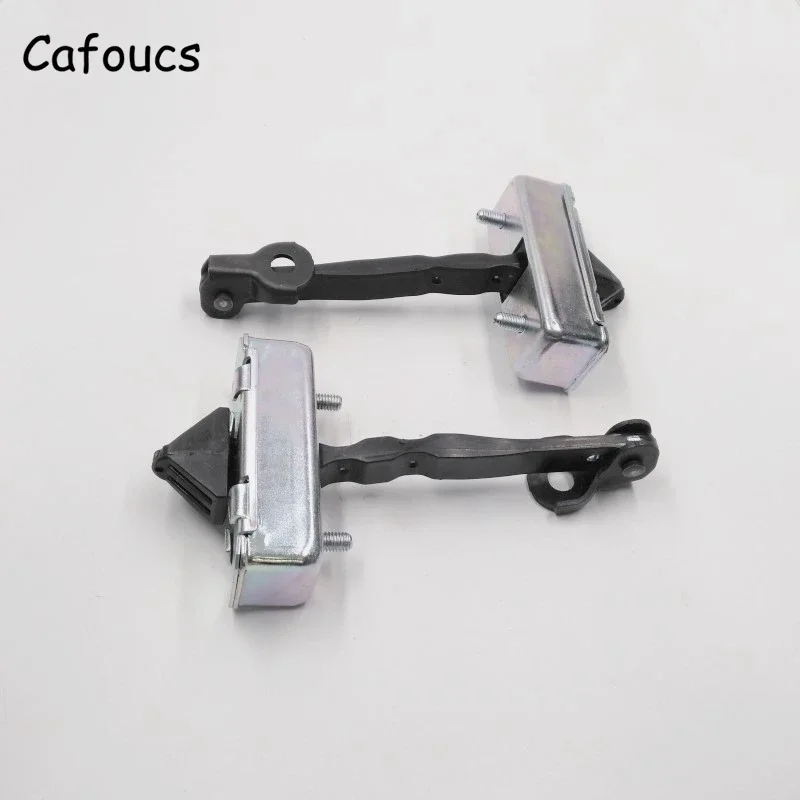 For Mazda 6 M6 2009-2013 Car Front Rear Door Stop Limiter Check Strap Hinge GS1D-58-270