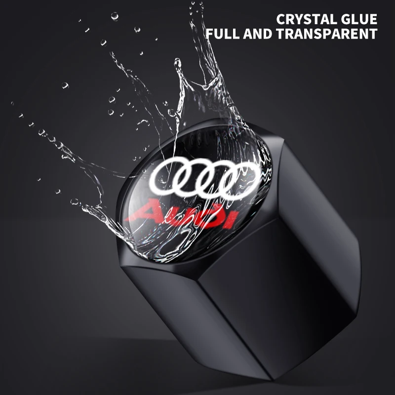 1 مجموعة سيارة المفاتيح حلقة رئيسية مع السيارات الإطارات صمام قبعات الإطارات غطاء غبار شعار لأودي A1 A2 A3 A4 A5 A6 A7 A8 Q1 Q2 Q3 Q4 Q5 Q6 S #4