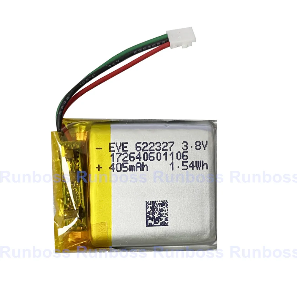 1-10PCS New Origina…