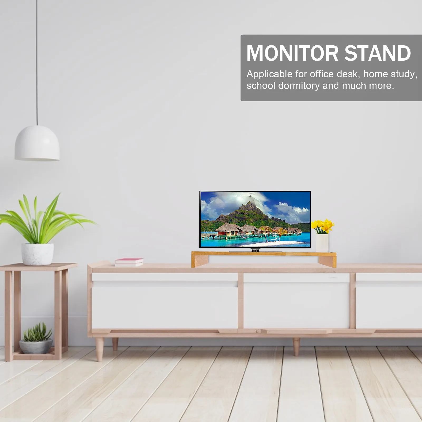 computer-monitor-stand-durable-thickened-body-smooth-edges-laptop-riser-desk-organizer-suitable-for-office-home-study-dormitory
